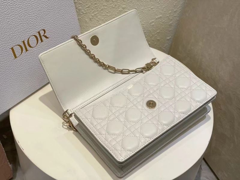 Christian Dior Other Bags